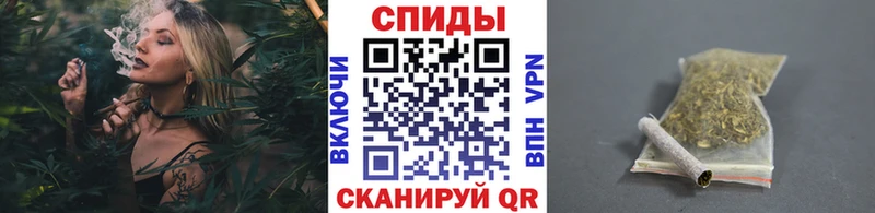 Бутират оксибутират  Нягань 