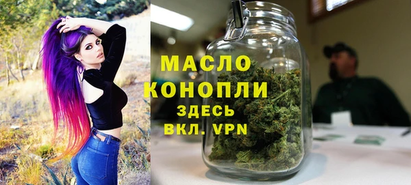 дмт Магас