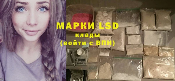 дмт Магас