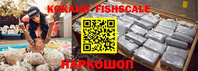 таблы Новозыбков