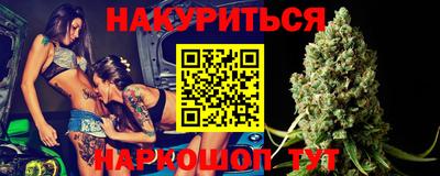 mix Новодвинск
