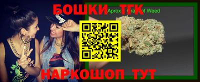 кокс Новокубанск