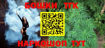 кокс Новокубанск