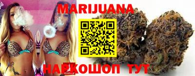 mix Новодвинск
