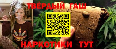 mix Новодвинск